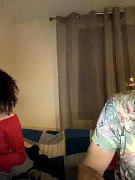 shorty-phat online show from January 10, 11:53 pm