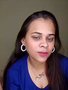 Naughtysilk online show from October 15, 8:22 pm