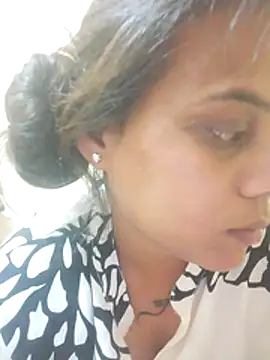 Naughtysilk online show from October 31, 12:23 am