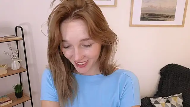 Kathy Beckr online show from October 10, 9:14 am