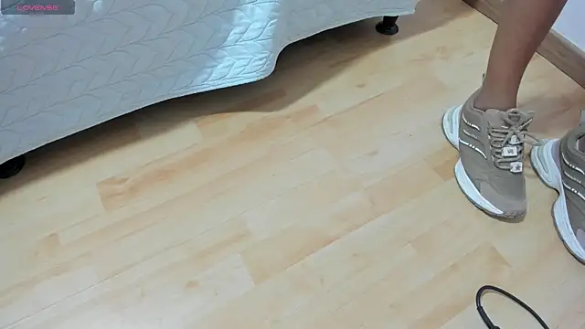 lapitti online show from October 16, 1:58 pm