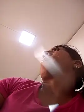 lapitti online show from July 14, 4:17 am