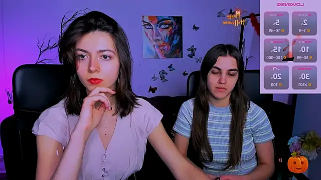 lina fox12 online show from December 22, 1:25 pm