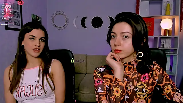 lina fox12 online show from January 12, 3:28 pm