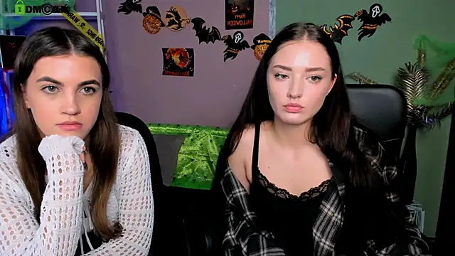 lina fox12 online show from November 3, 5:17 pm