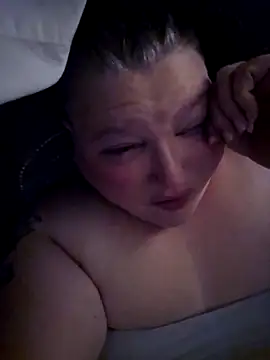 Budd Bunney online show from December 18, 3:28 pm