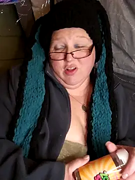 Budd Bunney online show from December 21, 2:27 am