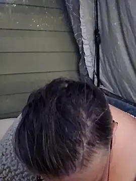 Budd Bunney online show from February 14, 3:30 am