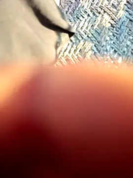 PEEHU-50 online show from February 16, 2:22 am