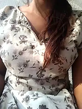 PEEHU-50 online show from February 27, 3:06 am