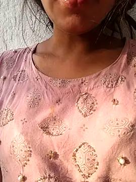 PEEHU-50 online show from March 12, 2:14 am