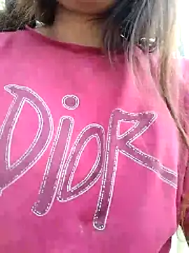 PEEHU-50 online show from March 23, 3:23 am