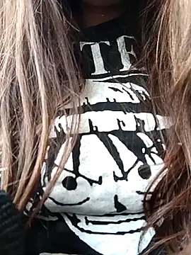 PEEHU-50 online show from March 4, 2:51 am