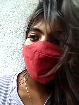 PEEHU-50 online show from October 4, 2:17 am