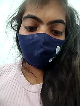 PEEHU-50 online show from October 9, 3:10 am