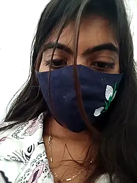 PEEHU-50 online show from October 10, 3:11 am