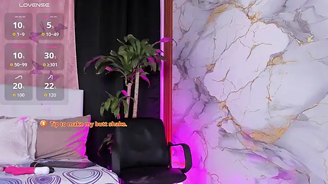 Daye Sky online show from April 9, 10:20 am