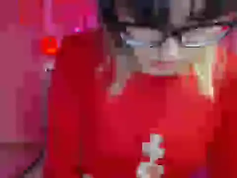 cristal hills 19 online show from October 9, 5:28 pm