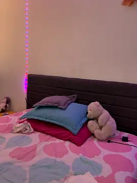 saramooon online show from December 2, 1:35 pm