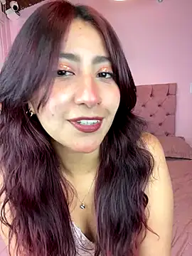 saramooon online show from November 13, 1:10 pm