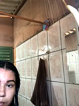 deby 03 online show from November 24, 5:15 pm