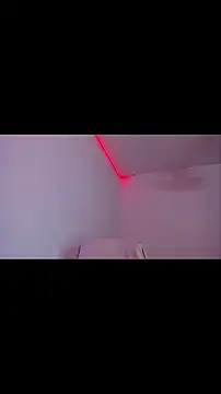 Lia0109 online show from November 15, 1:17 am