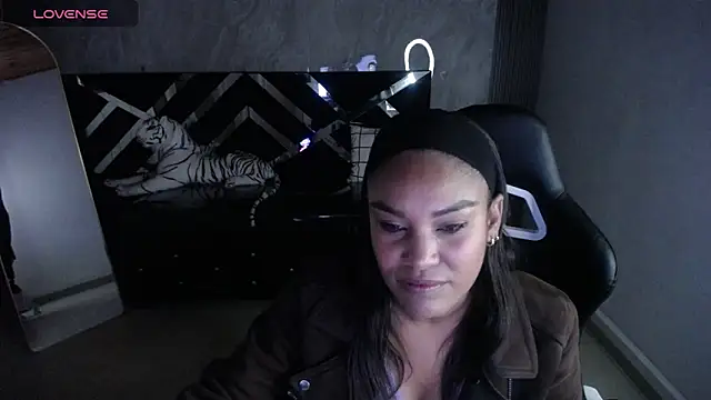 kamala a online show from October 7, 4:06 am