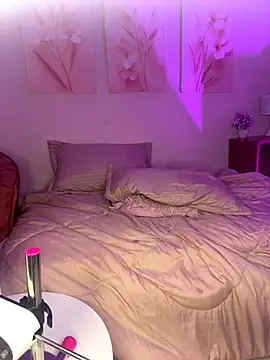 Nikolbrice online show from October 5, 7:41 pm