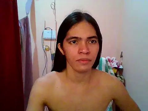 sweet yummy69 online show from February 4, 10:24 pm