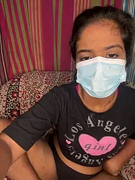 SukiyamaAsia online show from April 11, 7:36 am