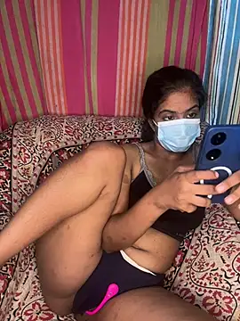 SukiyamaAsia online show from April 10, 7:25 am