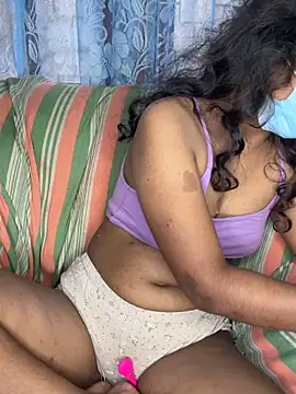 SukiyamaAsia online show from February 8, 8:40 am