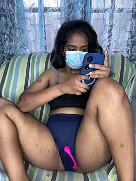 SukiyamaAsia online show from March 20, 7:24 am