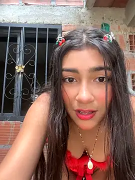 Sweed-virgin-pussy online show from October 9, 5:50 pm