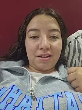 annyaparis online show from November 21, 11:23 am