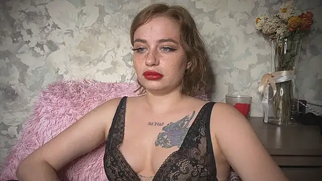 angelalicehell online show from October 16, 11:02 am