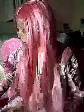 arlettciita online show from October 14, 11:18 pm