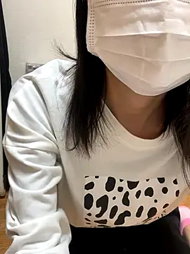 mia2 jp online show from November 25, 9:11 am