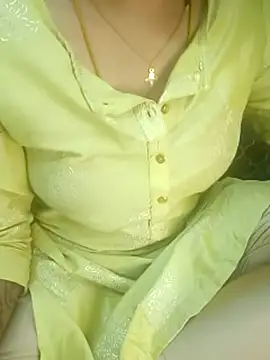 tamil thaara03 online show from November 25, 7:15 pm