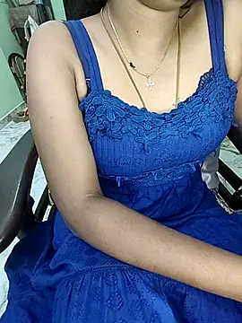 tamil thaara03 online show from March 24, 7:19 pm