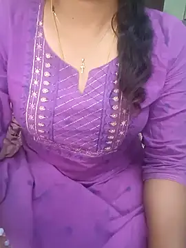 tamil thaara03 online show from November 7, 6:02 pm