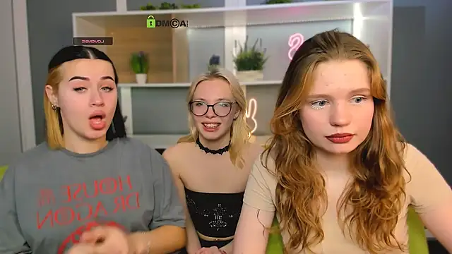 vivy star1 online show from February 27, 8:19 pm