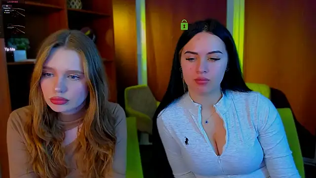 vivy star1 online show from March 27, 8:09 pm