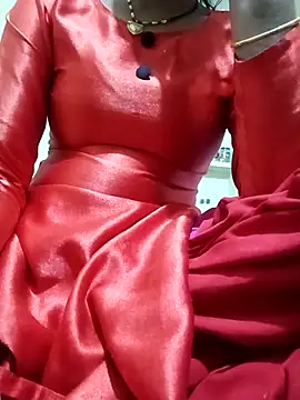 LOVE-VIKA online show from November 28, 6:22 pm