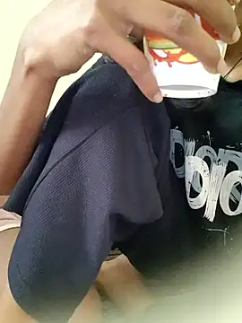 Unique girls90 online show from December 21, 5:55 am