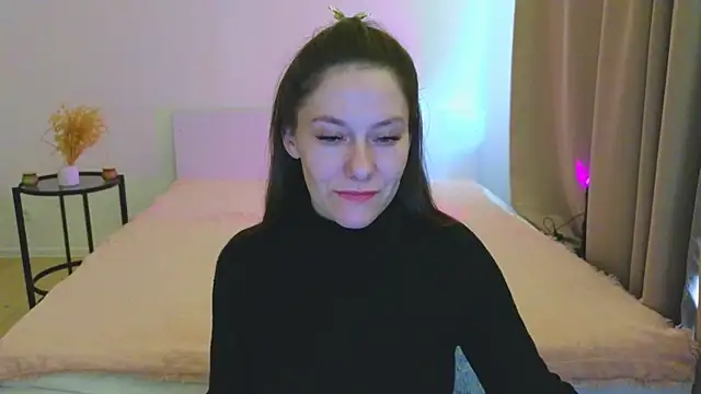 Annaabels online show from December 23, 6:50 am