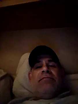 DeeBestEver online show from October 9, 5:33 am