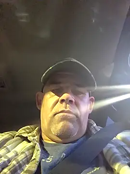 DeeBestEver online show from October 23, 1:33 am