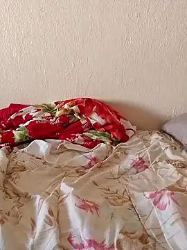 anal lover90 online show from October 13, 1:47 pm