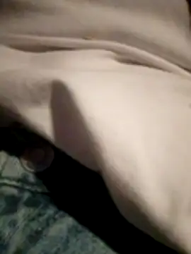 anal lover90 online show from October 18, 7:37 pm